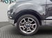 Ford EcoSport 1.0T EcoBoost Titanium 2WD Euro 5 (s/s) 5dr 5dr Manual 2016