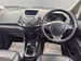 Ford EcoSport 1.0T EcoBoost Titanium 2WD Euro 5 (s/s) 5dr 5dr Manual 2016
