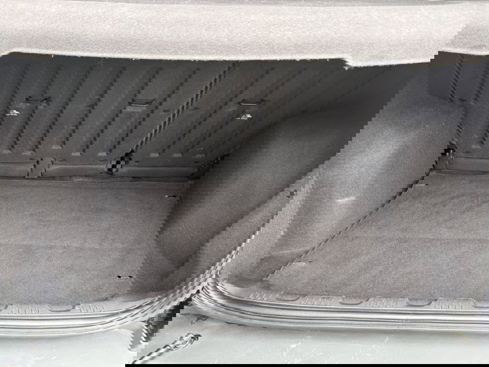 Ford EcoSport 1.0T EcoBoost Titanium 2WD Euro 5 (s/s) 5dr