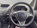 Ford EcoSport 1.0T EcoBoost Titanium 2WD Euro 5 (s/s) 5dr 5dr Manual 2016
