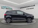 Ford EcoSport 1.0T EcoBoost Titanium 2WD Euro 5 (s/s) 5dr 5dr Manual 2016