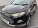 Ford EcoSport 1.0T EcoBoost Titanium 2WD Euro 5 (s/s) 5dr 5dr Manual 2016