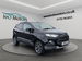 Ford EcoSport 1.0T EcoBoost Titanium 2WD Euro 5 (s/s) 5dr 5dr Manual 2016