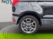 Ford EcoSport 1.0T EcoBoost Titanium 2WD Euro 5 (s/s) 5dr 5dr Manual 2016