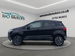 Ford EcoSport 1.0T EcoBoost Titanium 2WD Euro 5 (s/s) 5dr 5dr Manual 2016
