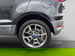 Ford EcoSport 1.0T EcoBoost Titanium 2WD Euro 5 (s/s) 5dr 5dr Manual 2016