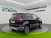 Ford EcoSport 1.0T EcoBoost Titanium 2WD Euro 5 (s/s) 5dr 5dr Manual 2016