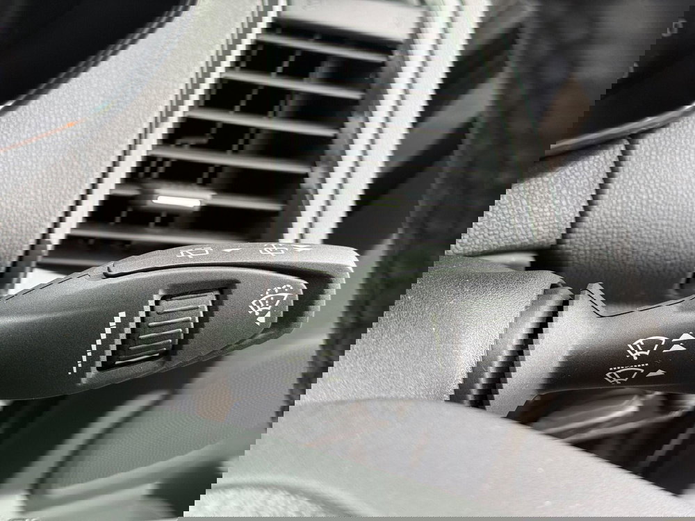 Ford EcoSport 1.0T EcoBoost Titanium 2WD Euro 5 (s/s) 5dr