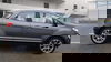 Ford EcoSport 1.0T EcoBoost Titanium Auto Euro 6 (s/s) 5dr 5dr Automatic 2025
