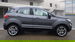 Ford EcoSport 1.0T EcoBoost Titanium Auto Euro 6 (s/s) 5dr 5dr Automatic 2019