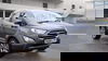 Ford EcoSport 1.0T EcoBoost Titanium Auto Euro 6 (s/s) 5dr 5dr Automatic 2025