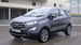 Ford EcoSport 1.0T EcoBoost Titanium Auto Euro 6 (s/s) 5dr 5dr Automatic 2019