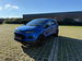 Ford EcoSport 1.0T EcoBoost Titanium S 2WD Euro 6 (s/s) 5dr 5dr Manual 2016