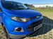 Ford EcoSport 1.0T EcoBoost Titanium S 2WD Euro 6 (s/s) 5dr 5dr Manual 2016