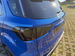 Ford EcoSport 1.0T EcoBoost Titanium S 2WD Euro 6 (s/s) 5dr 5dr Manual 2016