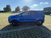 Ford EcoSport 1.0T EcoBoost Titanium S 2WD Euro 6 (s/s) 5dr 5dr Manual 2016