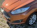 Ford Fiesta 1.0 Titanium Euro 6 (s/s) 5dr 5dr Manual 2015