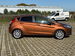 Ford Fiesta 1.0 Titanium Euro 6 (s/s) 5dr 5dr Manual 2015