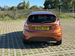 Ford Fiesta 1.0 Titanium Euro 6 (s/s) 5dr 5dr Manual 2015