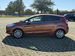 Ford Fiesta 1.0 Titanium Euro 6 (s/s) 5dr 5dr Manual 2015