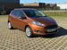 Ford Fiesta 1.0 Titanium Euro 6 (s/s) 5dr 5dr Manual 2015