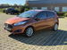Ford Fiesta 1.0 Titanium Euro 6 (s/s) 5dr 5dr Manual 2015