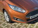 Ford Fiesta 1.0 Titanium Euro 6 (s/s) 5dr 5dr Manual 2015