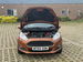 Ford Fiesta 1.0 Titanium Euro 6 (s/s) 5dr 5dr Manual 2015