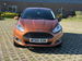Ford Fiesta 1.0 Titanium Euro 6 (s/s) 5dr 5dr Manual 2015