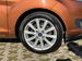 Ford Fiesta 1.0 Titanium Euro 6 (s/s) 5dr 5dr Manual 2015