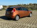 Ford Fiesta 1.0 Titanium Euro 6 (s/s) 5dr 5dr Manual 2015