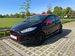 Ford Fiesta 1.0T EcoBoost ST-Line Black Edition (s/s) 3dr 3dr Manual 2017