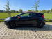 Ford Fiesta 1.0T EcoBoost ST-Line Black Edition (s/s) 3dr 3dr Manual 2017