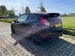 Ford Fiesta 1.0T EcoBoost ST-Line Black Edition (s/s) 3dr 3dr Manual 2017