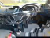 Ford Fiesta 1.0T EcoBoost ST-Line Black Edition (s/s) 3dr 3dr Manual 2025