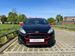 Ford Fiesta 1.0T EcoBoost ST-Line Black Edition (s/s) 3dr 3dr Manual 2017
