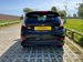 Ford Fiesta 1.0T EcoBoost ST-Line Black Edition (s/s) 3dr 3dr Manual 2017