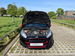 Ford Fiesta 1.0T EcoBoost ST-Line Black Edition (s/s) 3dr 3dr Manual 2017