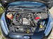 Ford Fiesta 1.0T EcoBoost ST-Line Black Edition (s/s) 3dr 3dr Manual 2017