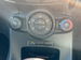Ford Fiesta 1.0T EcoBoost ST-Line Black Edition (s/s) 3dr 3dr Manual 2017
