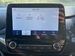 Ford Fiesta 1.0T EcoBoost ST-Line Edition Euro 6 (s/s) 3dr 3dr Manual 2020