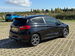 Ford Fiesta 1.0T EcoBoost ST-Line Edition Euro 6 (s/s) 3dr 3dr Manual 2020