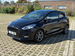 Ford Fiesta 1.0T EcoBoost ST-Line Edition Euro 6 (s/s) 3dr 3dr Manual 2020