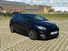 Ford Fiesta 1.0T EcoBoost ST-Line Edition Euro 6 (s/s) 3dr 3dr Manual 2020
