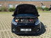 Ford Fiesta 1.0T EcoBoost ST-Line Edition Euro 6 (s/s) 3dr 3dr Manual 2020