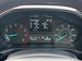 Ford Fiesta 1.0T EcoBoost ST-Line Edition Euro 6 (s/s) 3dr 3dr Manual 2020