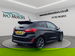 Ford Fiesta 1.0T EcoBoost ST-Line Edition Euro 6 (s/s) 3dr 3dr Manual 2020