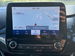 Ford Fiesta 1.0T EcoBoost ST-Line Edition Euro 6 (s/s) 3dr 3dr Manual 2020
