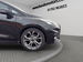 Ford Fiesta 1.0T EcoBoost ST-Line Edition Euro 6 (s/s) 3dr 3dr Manual 2020