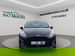 Ford Fiesta 1.0T EcoBoost ST-Line Edition Euro 6 (s/s) 3dr 3dr Manual 2020